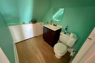 6500 N Fairhill St, Philadelphia, PA 19126 - Photo 67