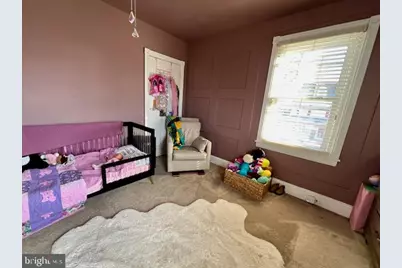 6500 N Fairhill Street, Philadelphia, PA 19126 - Photo 43