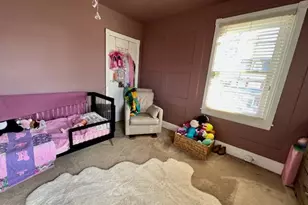 6500 N Fairhill St, Philadelphia, PA 19126 - Photo 43