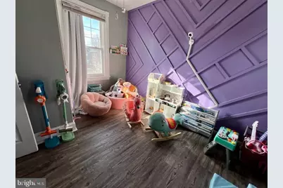 6500 N Fairhill Street, Philadelphia, PA 19126 - Photo 43