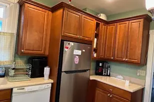 6500 N Fairhill St, Philadelphia, PA 19126 - Photo 23