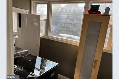 6500 N Fairhill Street, Philadelphia, PA 19126 - Photo 29