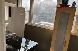 6500 N Fairhill St, Philadelphia, PA 19126 - Photo 29