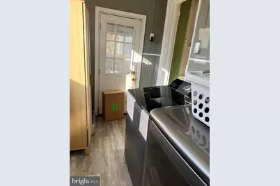 6500 N Fairhill Street, Philadelphia, PA 19126 - Photo 31