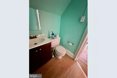 6500 N Fairhill Street, Philadelphia, PA 19126 - Photo 61