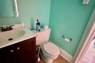 6500 N Fairhill St, Philadelphia, PA 19126 - Photo 61