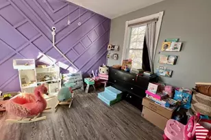 6500 N Fairhill St, Philadelphia, PA 19126 - Photo 47