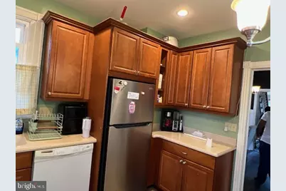 6500 N Fairhill Street, Philadelphia, PA 19126 - Photo 23