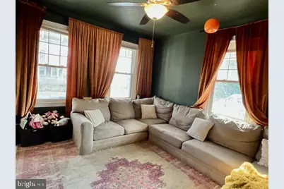 6500 N Fairhill Street, Philadelphia, PA 19126 - Photo 13