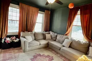 6500 N Fairhill St, Philadelphia, PA 19126 - Photo 13