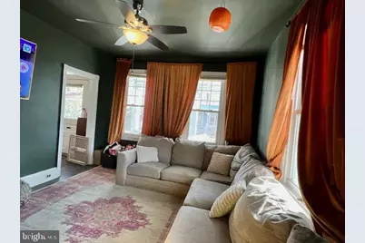 6500 N Fairhill Street, Philadelphia, PA 19126 - Photo 15