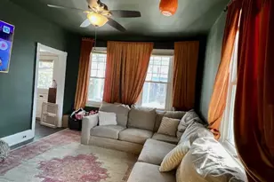 6500 N Fairhill St, Philadelphia, PA 19126 - Photo 15