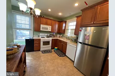 6500 N Fairhill Street, Philadelphia, PA 19126 - Photo 27