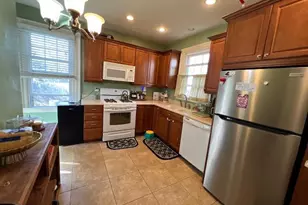 6500 N Fairhill St, Philadelphia, PA 19126 - Photo 27