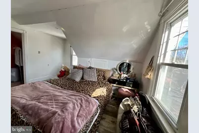 6500 N Fairhill Street, Philadelphia, PA 19126 - Photo 61