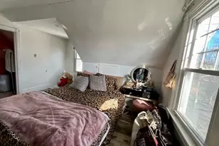 6500 N Fairhill St, Philadelphia, PA 19126 - Photo 61