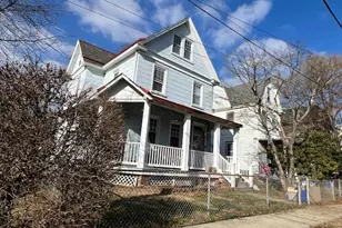 6500 N Fairhill St, Philadelphia, PA 19126 - Photo 9