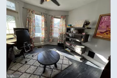 6500 N Fairhill Street, Philadelphia, PA 19126 - Photo 21