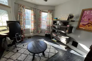 6500 N Fairhill St, Philadelphia, PA 19126 - Photo 21