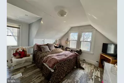 6500 N Fairhill Street, Philadelphia, PA 19126 - Photo 49