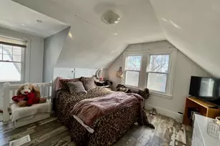 6500 N Fairhill St, Philadelphia, PA 19126 - Photo 49