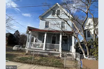 6500 N Fairhill Street, Philadelphia, PA 19126 - Photo 3