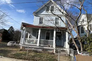 6500 N Fairhill St, Philadelphia, PA 19126 - Photo 3