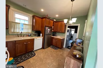 6500 N Fairhill Street, Philadelphia, PA 19126 - Photo 25