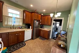 6500 N Fairhill St, Philadelphia, PA 19126 - Photo 25