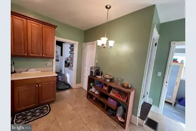 6500 N Fairhill Street, Philadelphia, PA 19126 - Photo 25