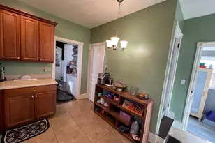 6500 N Fairhill St, Philadelphia, PA 19126 - Photo 25