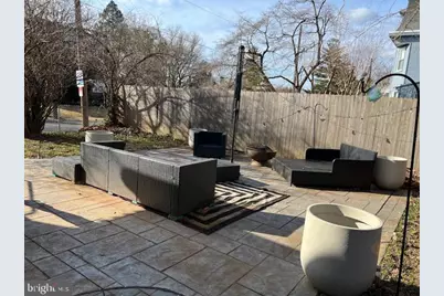 6500 N Fairhill Street, Philadelphia, PA 19126 - Photo 67