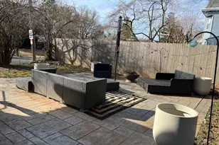 6500 N Fairhill St, Philadelphia, PA 19126 - Photo 67