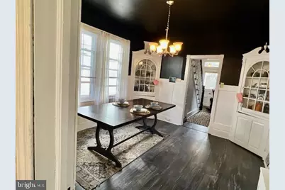 6500 N Fairhill Street, Philadelphia, PA 19126 - Photo 17