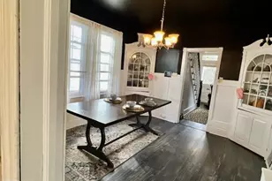 6500 N Fairhill St, Philadelphia, PA 19126 - Photo 17