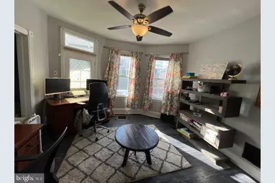 6500 N Fairhill Street, Philadelphia, PA 19126 - Photo 19