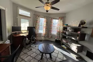 6500 N Fairhill St, Philadelphia, PA 19126 - Photo 19