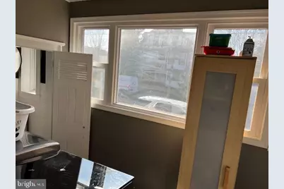 6500 N Fairhill Street, Philadelphia, PA 19126 - Photo 29