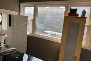 6500 N Fairhill St, Philadelphia, PA 19126 - Photo 29