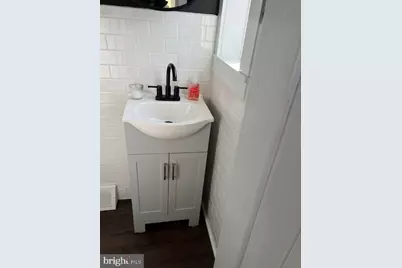 6500 N Fairhill Street, Philadelphia, PA 19126 - Photo 33