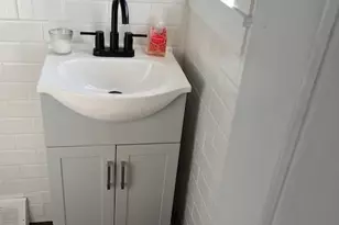 6500 N Fairhill St, Philadelphia, PA 19126 - Photo 33