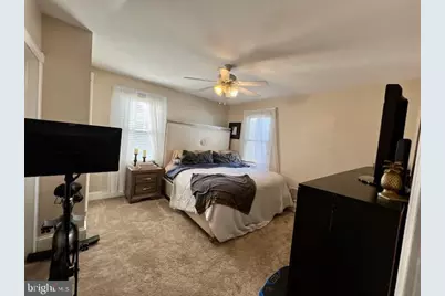 6500 N Fairhill Street, Philadelphia, PA 19126 - Photo 37