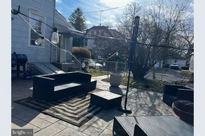 6500 N Fairhill Street, Philadelphia, PA 19126 - Photo 63