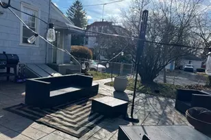 6500 N Fairhill St, Philadelphia, PA 19126 - Photo 63