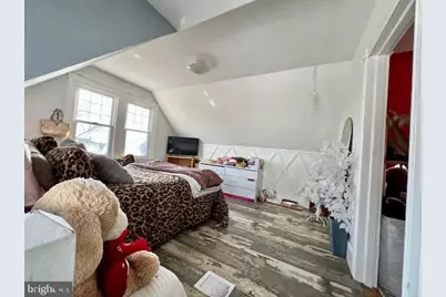 6500 N Fairhill Street, Philadelphia, PA 19126 - Photo 63