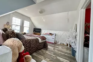 6500 N Fairhill St, Philadelphia, PA 19126 - Photo 63