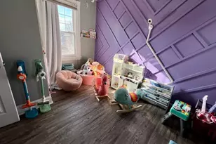 6500 N Fairhill St, Philadelphia, PA 19126 - Photo 45