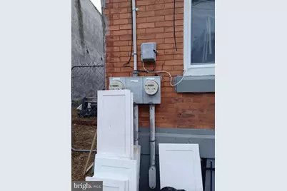 2615 N 31st Street, Philadelphia, PA 19132 - Photo 3