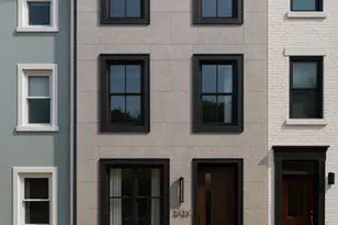 3435 W Westmoreland St, Philadelphia, PA 19129 - Photo 1