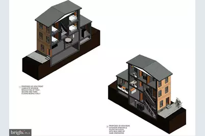 3435 W Westmoreland Street, Philadelphia, PA 19129 - Photo 3